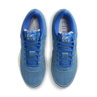 Nike Book 1 Blue Blood
