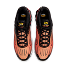 Nike Air Max Plus III Tiger Black | CD7005-001