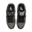 Nike Dunk Low Harris Tweed White Black Multi (Women's)