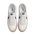 Nike Killshot 2 Leather Sail Oil Grey Gum | 432997-121