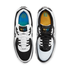 Nike Air Max 90 Lucha Libre