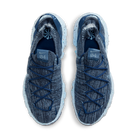 Nike Space Hippie 04 Mystic Navy | CZ6398-400