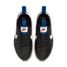 NikeCraft General Purpose Shoe Tom Sachs Black White Team Royal (Women's)