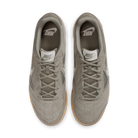 Nike Gato Light Army | HQ6020-301