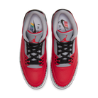 Jordan 3 Retro SE Unite (Chicago Exclusive)