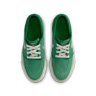 Nike SB Stefan Janoski Pine Green Sail (GS)