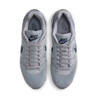 Nike Air Max Command Stealth | 629993-040