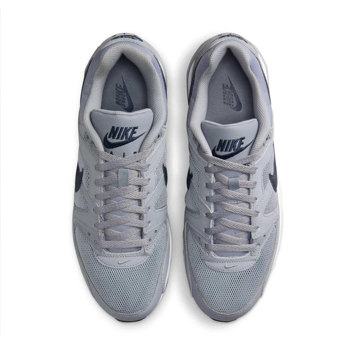 Nike Air Max Command Stealth | 629993-040