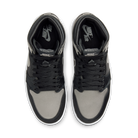 Jordan 1 Retro High OG Satin Shadow (Women's)