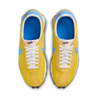 Nike LD-1000 Lightning White Black University Blue (Women's)