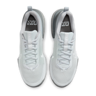 Nike Air Max Alpha Trainer 6 Cool Grey Wolf Grey Pure Platinum White | FQ1833-002