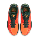 Jordan Luka 4 Gone Camping