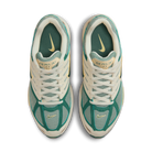 Nike Air Peg 2K5 Bicoastal | FZ2590-100