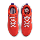 Nike Vomero 18 Clemson