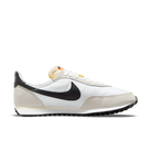 Nike Waffle Trainer 2 White Black