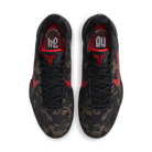 Nike Kobe 6 Protro Italian Camo (2024)
