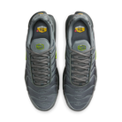Nike Air Max Plus Smoke Grey Volt | DM0032-026
