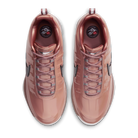 Nike Book 2 Chevrolet Pretty Penny