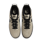 Nike Air Force 1 Low '07 LV8 Desert Khaki Black
