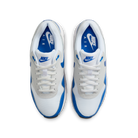Nike Air Max 1 Royal (2024) (GS)