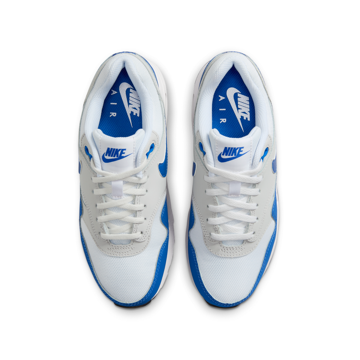 Nike Air Max 1 Royal (2024) (GS)