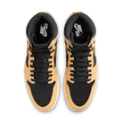 Jordan 1 Retro High OG Heirloom