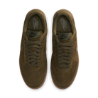 Nike Field General Medium Olive Sequoia Snakeskin (Women's)