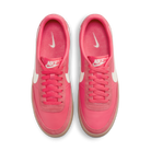 Nike Killshot 2 Aster Pink (Women's)