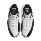 Jordan 12 Low 25 Years In China