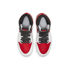 Jordan 1 Retro High OG Heritage (PS)