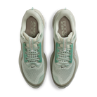 Nike Air Zoom Pegasus Premium Jade Horizon