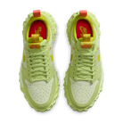 Jordan 1 Low Element Gore-Tex Light Lemon Twist Life Lime