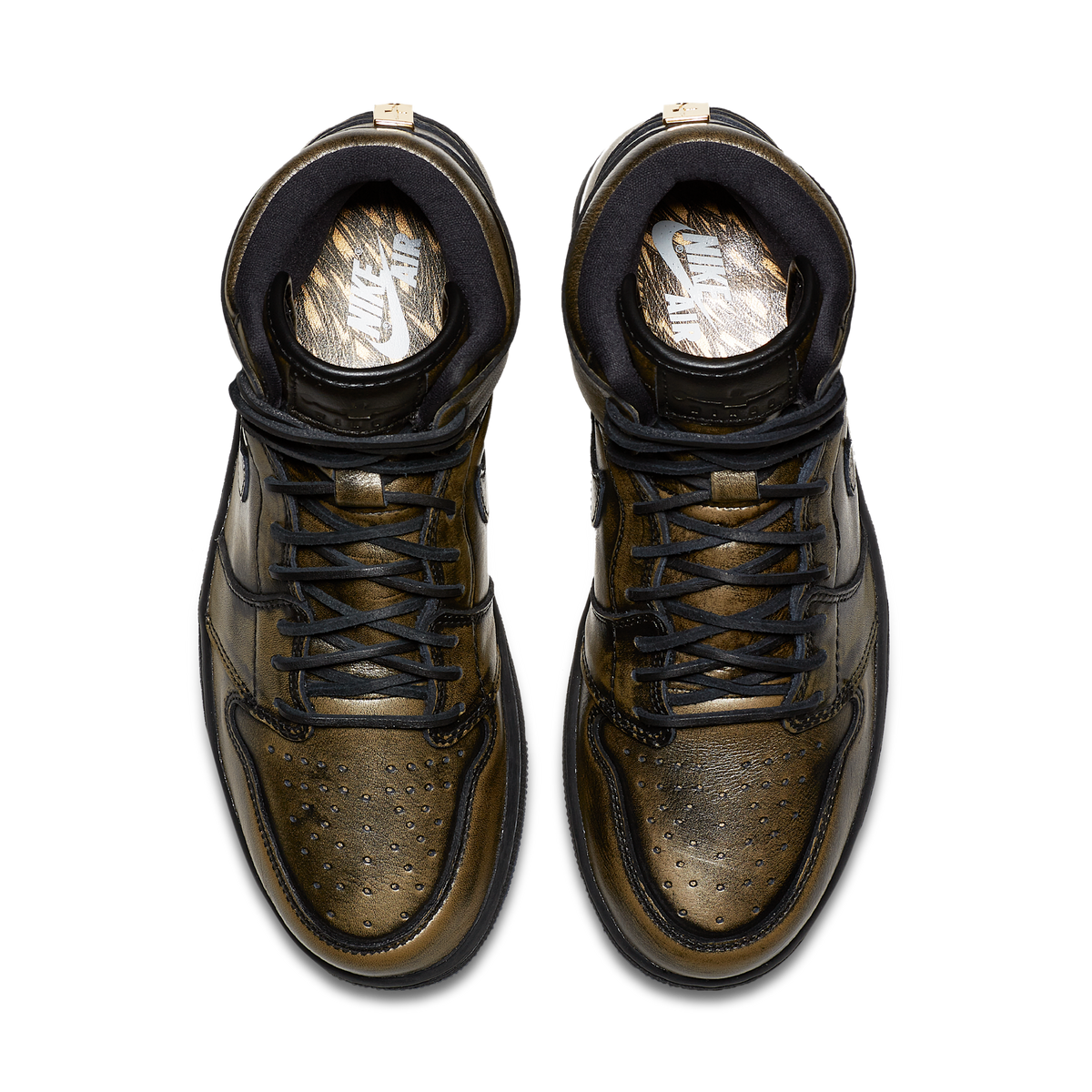 Jordan 1 Retro High OG Wings