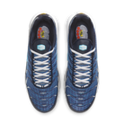 Nike Air Max Plus Dark Obsidian | IH4460-400