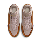 Nike LeBron 23 LeBronto | IH1513-602