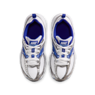 Nike Air Max Moto 2K White Grey Royal Pulse Concord (GS)