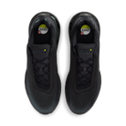 Nike Air Max Phoenix Black Anthracite | FZ5307-004