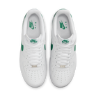 Nike Air Force 1 Low '07 White Malachite