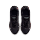 Nike Air Max Dn8 Black Light Smoke Grey Crimson (GS)