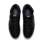 Jordan 1 Retro High City of Flight