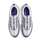 Nike Air Zoom Spiridon SP Concord