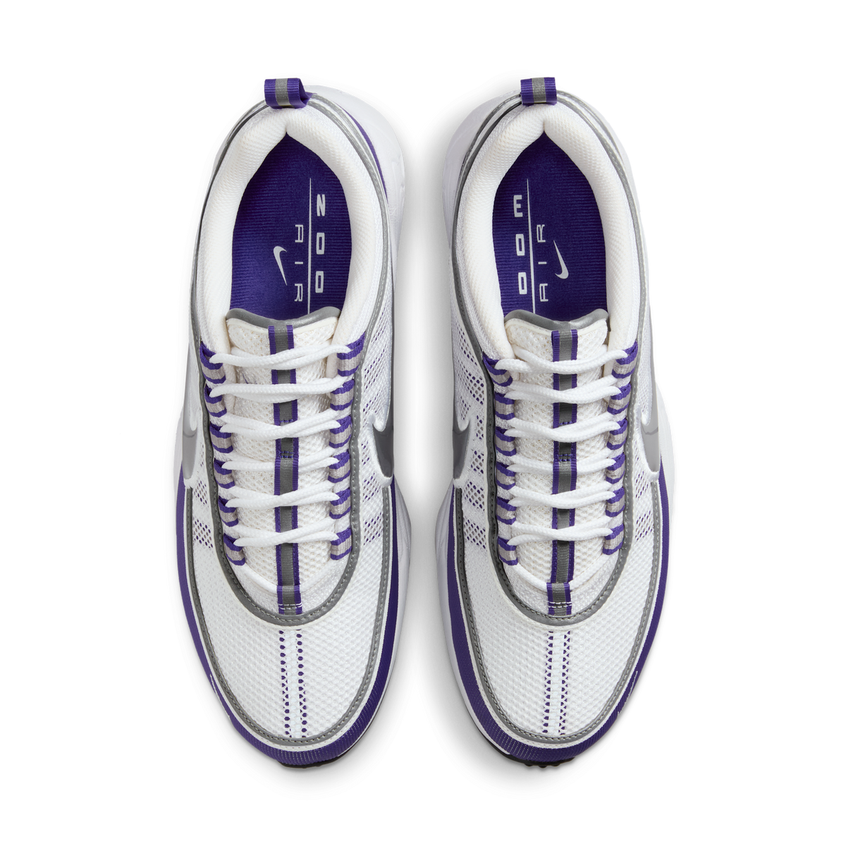 Nike Air Zoom Spiridon SP Concord
