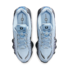 Nike Shox TL Light Armory Blue (Women's) | IO1912-060