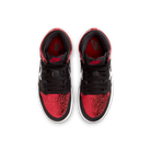 Jordan 1 High OG Ruby (PS)