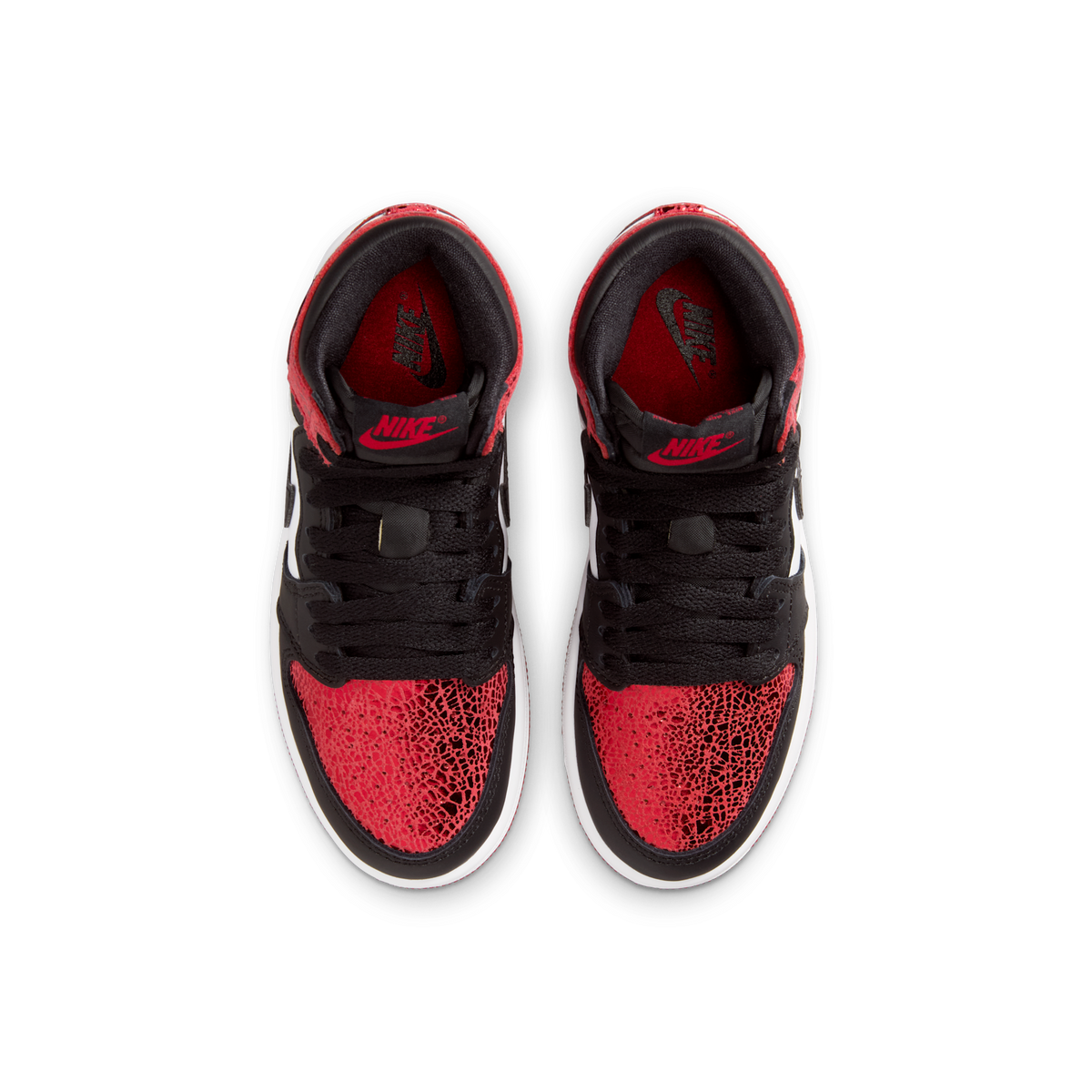 Jordan 1 High OG Ruby (PS)