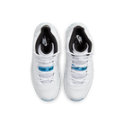 Jordan 11 Retro Legend Blue (2024) (PS)