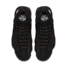 Jordan 13 Retro Black Cat