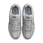 Nike P-6000 SE Pure Platinum Wolf Grey Summit White