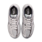Nike Air Max Moto 2K Vast Gray/College Gray/Iron Gray | IO9279-008