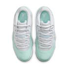 Jordan 11 Retro Low Igloo (Women's)